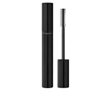 Stendhal Paris Mascara Longueur #000-noir 8.5ml
