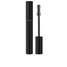 Stendhal Paris Mascara Volume #010-noir 8.5ml