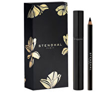 Stendhal Paris Duo Regard 2-piece Set