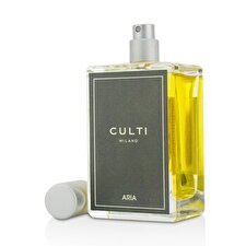 Culti Hauptspray - Aria 100ml/3.33oz