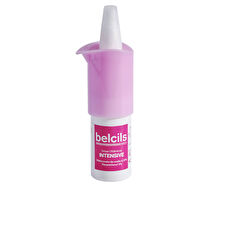 Belcils Med Intensive Eye Drops 10ml