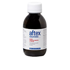 Aftex Mouthwash 150ml