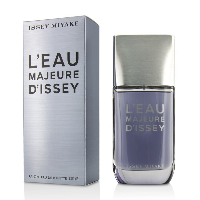 issey miyake majeure d issey
