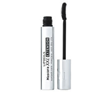 Talika Lipocils Xxl Extenseion Mascara #black 8.5ml