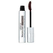 Talika Lipocils Xxl Extenseion Mascara #brown 8.5ml