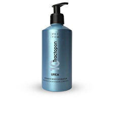 Tractopon Urea 10 With Prebiotics 300ml