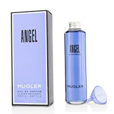 Thierry Mugler Angel - Eau De Parfum ​​(content) - Volume: 100ml