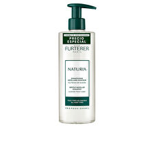 Rene Furterer Naturia Professionnel Gentle Micellar Shampoo 500ml