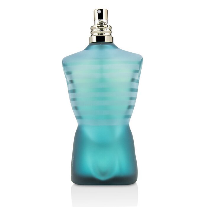 Jean Paul Gaultier Le Male Eau De Toilette Spray 200ml | Cosmetics Now Australia