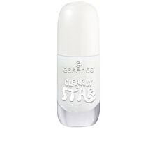 Essence Gel Nail Colour Laquer 8ml