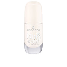 essence Nail Polish Gel Nail 8ml - Shade: 03 Icing On The Cake