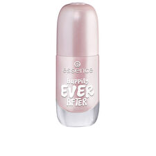 Essence Gel Nail Colour Laquer 8ml
