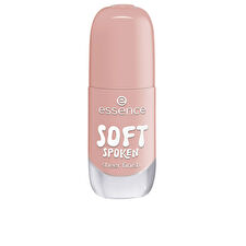 Essence Gel Nail Colour Laquer 8ml
