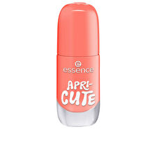 Essence Gel Nail Polish Nail Polish #11-apri-cute 8ml
