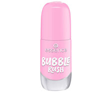 Essence Gel Nail Colour Laquer 8ml