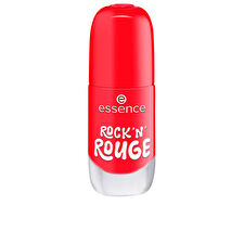 Essence Gel Nail Colour Laquer 8ml