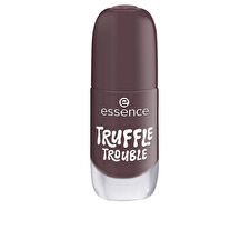 essence Nail Polish Gel Nail 8ml - Shade: 44 Tuffle Trouble