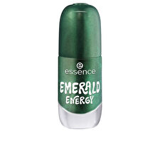 Essence Gel Nail Colour Laquer 8ml
