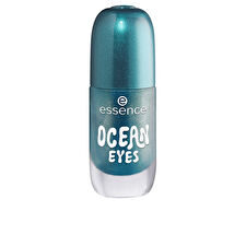 essence Nail Polish Gel Nail 8ml - Shade: 36 Ocean Eyes