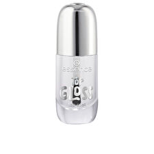 Essence Top Gloss Top Coat - Krycí Lak Na Nehty 8ml