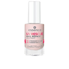 Essence Uv Rescue Nail Repair Treatment 8ml