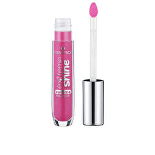 Essence Extreme Shine Lip Gloss 5ml