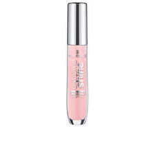 Essence Extreme Shine Lip Gloss 5ml