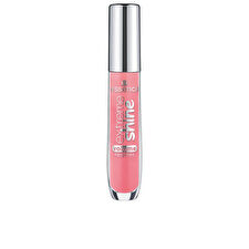 Essence Extreme Shine Lip Gloss 5ml