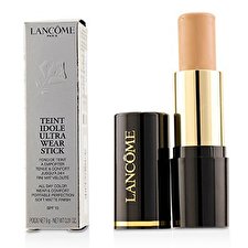 Lancome Teint Idole Ultra Wear Stick SPF 15 - # 02 Lys Rose 9g/0.31oz