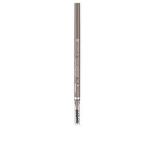 Essence Micro Precise Brow Pencil 0 05 G