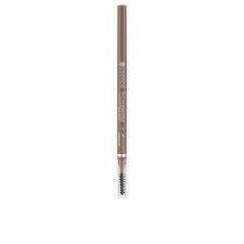 Essence Micro Precise Brow Pencil 0 05 G