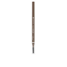 Essence Micro Precise Brow Pencil 0 05 G