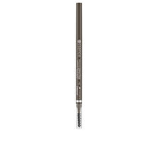 Essence Micro Precise Brow Pencil 0 05 G