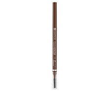 Essence Micro Precise Brow Pencil 0 05 G