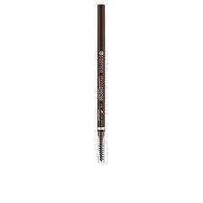 essence Micro Precise Brow Pencil 0.05 G - Shade: 06 Dark Brown
