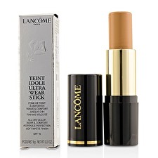 Lancome Teint Idole Ultra Wear Stick SPF 15 - # 055 Beige Ideal 9g/0.31oz