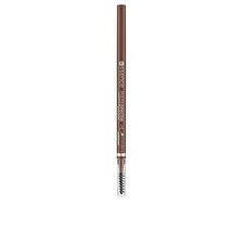 Essence Micro Precise Brow Pencil 0 05 G