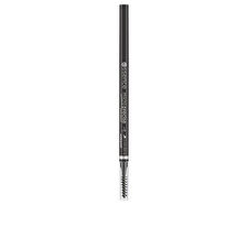 Essence Micro Precise Brow Pencil 0 05 G