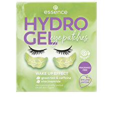Essence 05 Eye Patches