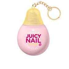 Essence Juicy Nail Balm 12.8ml