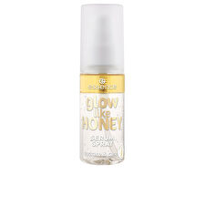 Essence Glow Like Honey Serum Spray 50ml