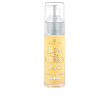 Essence Glow Like Honey Dewy Primer - Makeup Primer 30ml