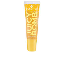Essence Juicy Bomb Shiny Lipgloss 10ml