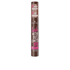 Essence Extreme Lengthening & Volume Mascara 13ml
