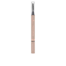 Essence Microblading Brow Brush Liner 0 6ml