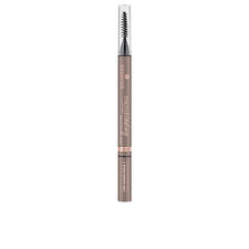 Essence Microblading Brow Brush Liner 0 6ml