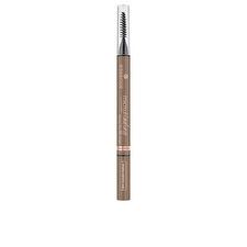 Essence Microblading Brow Brush Liner 0 6ml
