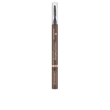 Essence Microblading Brow Brush Liner 0 6ml
