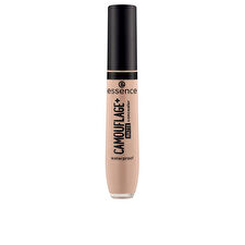essence Corrector Camouflage+ Matte (concealer) 8ml - Shade: 150
