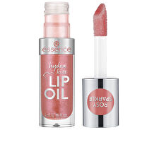 Essence Hydra Kiss Lip Oil 4ml